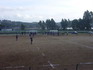 thumb_DSC00012.JPG
